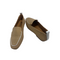 Avah New York Gloria Loafer Style NO 20221-23