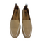 Avah New York Gloria Loafer Style NO 20221-23