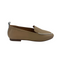 Avah New York Gloria Loafer Style NO 20221-23