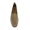 Avah New York Gloria Loafer Style NO 20221-23