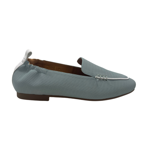 Avah New York Gloria Loafer Style NO 20221-23