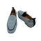 Avah New York Gloria Loafer Style NO 20221-23