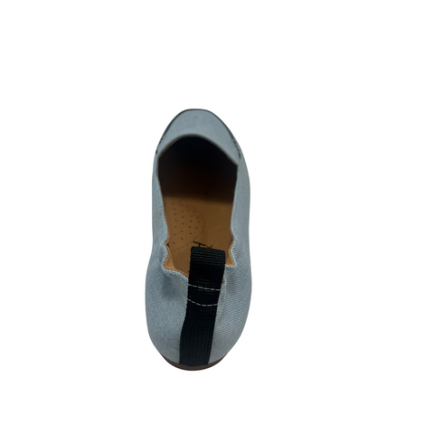 Avah New York Gloria Loafer Style NO 20221-23