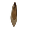 Avah Maddalena Pointy 1inch shoe