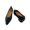 Avah Maddalena Pointy 1inch shoe