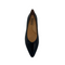 Avah Maddalena Pointy 1inch shoe