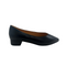 Avah Maddalena Pointy 1inch shoe