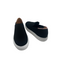 Avah NewYork Pia Slip-on Sneaker