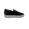 Avah NewYork Pia Slip-on Sneaker