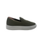 Avah NewYork Pia Slip-on Sneaker