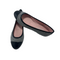 Nicky Hilton Caroline Ballerina shoe