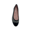 Nicky Hilton Caroline Ballerina shoe