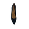 Avah Amalia 2inch Pointy heel