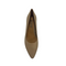 Avah Amalia 2inch Pointy heel