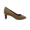 Avah Amalia 2inch Pointy heel