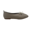 Avah Ballerina Flats with Bow Style No.5228