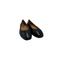 Avah New York Patricia Ballet Flats Style 20221-4
