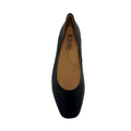 Avah New York Patricia Ballet Flats Style 20221-4