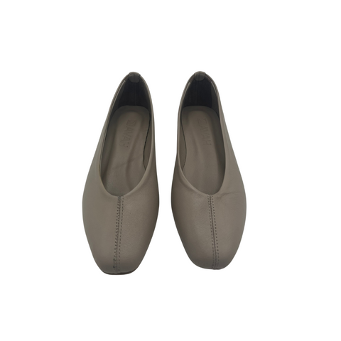 Avah Ballet Neoclassical Flats Style No.1925