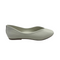 Avah Classic Ballet Flats Style No.1921