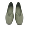 Avah Classic Ballet Flats Style No.1921