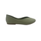 Avah Classic Ballet Flats Style No.1921