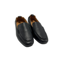 Avah New York Gloria Loafer Style NO 20221-23