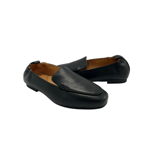 Avah New York Gloria Loafer Style NO 20221-23