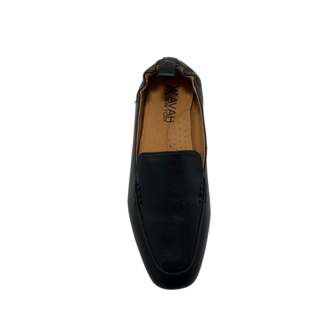 Avah New York Gloria Loafer Style NO 20221-23