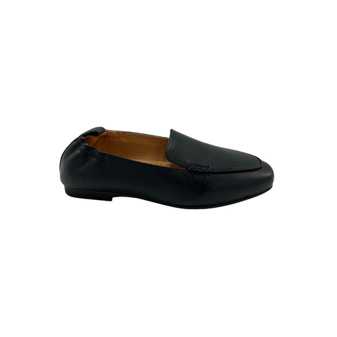 Avah New York Gloria Loafer Style NO 20221-23