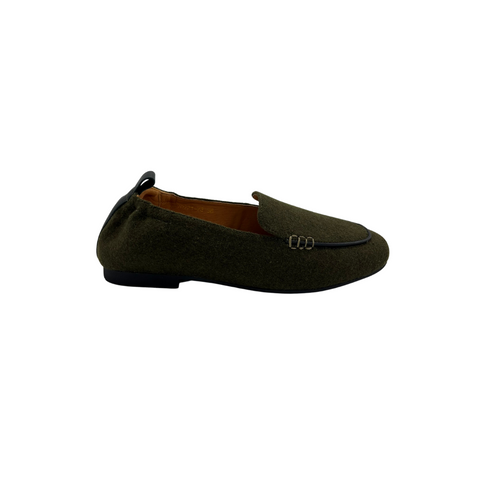 Avah New York Gloria Loafer Style NO 20221-23