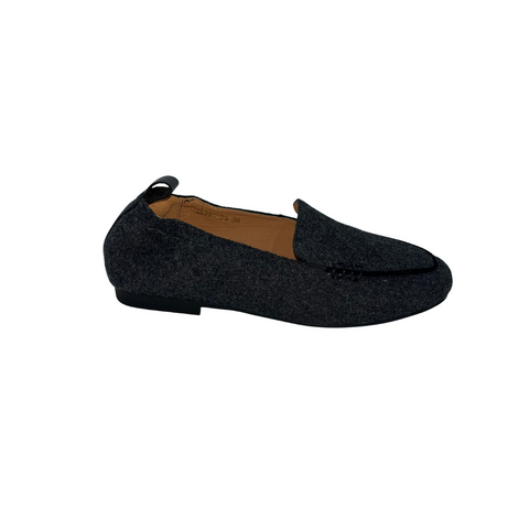 Avah New York Gloria Loafer Style NO 20221-23