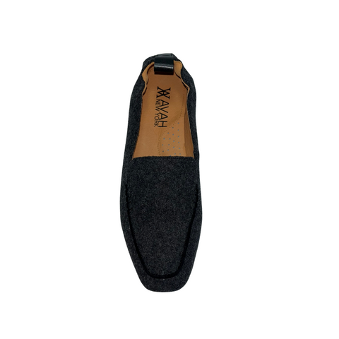 Avah New York Gloria Loafer Style NO 20221-23