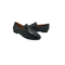 Avah New York Rosario loafers style 193680-30