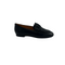 Avah New York Rosario loafers style 193680-30
