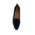 Avah New York Women's Pointed Toe Flats Style 19366-1
