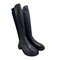 Cellini Chunky Boots for Women