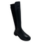 Cellini Chunky Boots for Women