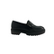 Eric Michael Captiva Leather Loafers 9380