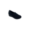 Flexus Noral Wedge Loafer