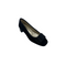 Menina Mara 1inch Heel shoe