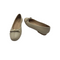 Poletto Ballet Flat