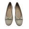 Poletto Ballet Flat