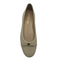 Poletto Ballet Flat