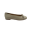 Poletto Ballet Flat