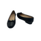 Poletto Ballet Flat