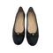 Poletto Ballet Flat