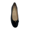 Poletto Ballet Flat