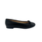 Poletto Ballet Flat