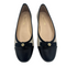 Poletto Ballet Flat